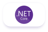 dot-net-core