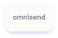 omnisend
