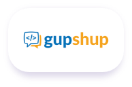 gupshup