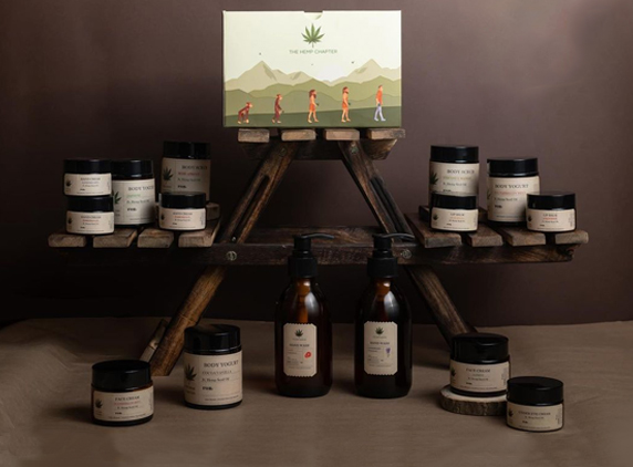 portfolio
